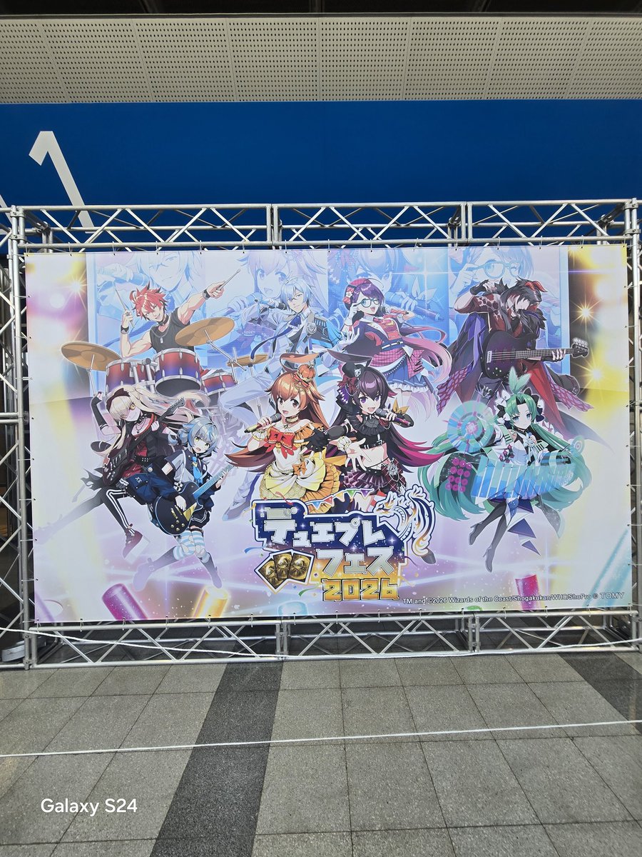 user_one1105's tweet photo. https://t.co/GDpUKzPE0R