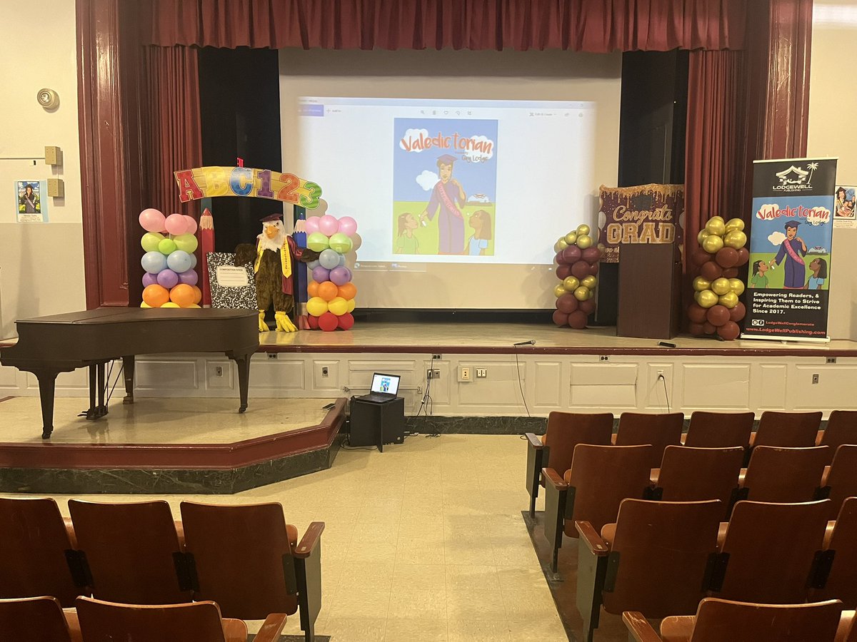 Natalie SabiniSberna tweet media