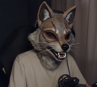 4FUNGaming tweet media