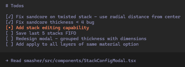 Pablo E. Untroib tweet media