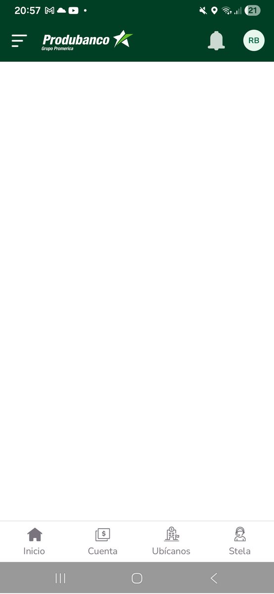 Rbr08 🇪🇨 tweet media