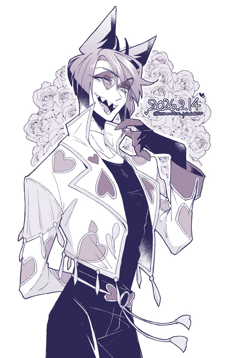 ﾝﾌｰｰｰｯ！！！ﾌｰｰｰｯ！！！ﾊｧｯﾊｧｯ！！！