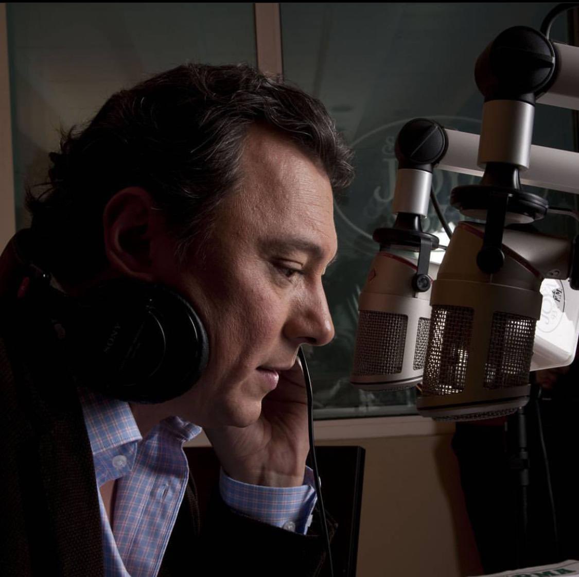 MARIANO OSORIO tweet media