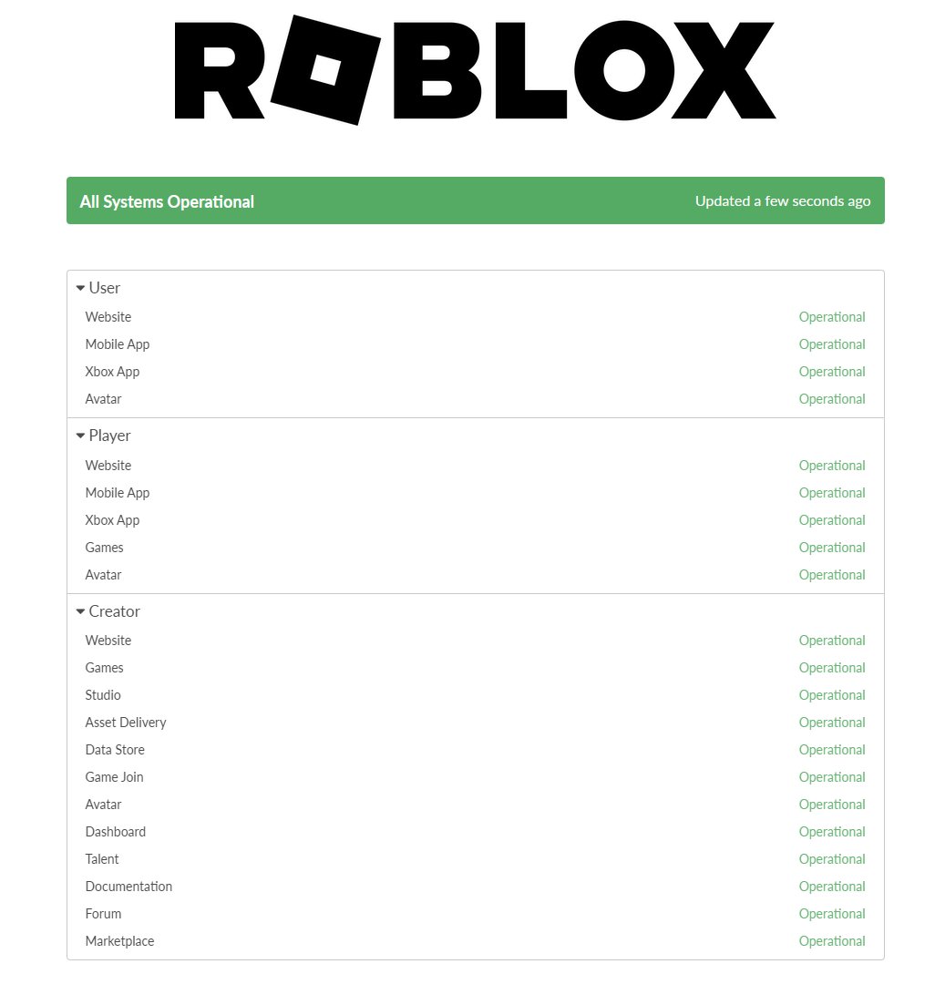 Daniel 🌋 tweet media