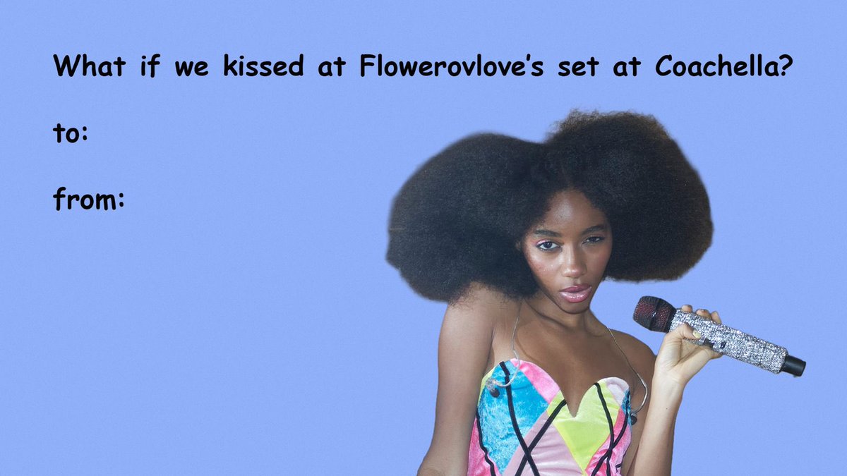 flowerovlove hq (@flowerovlovehub) / Posts / X