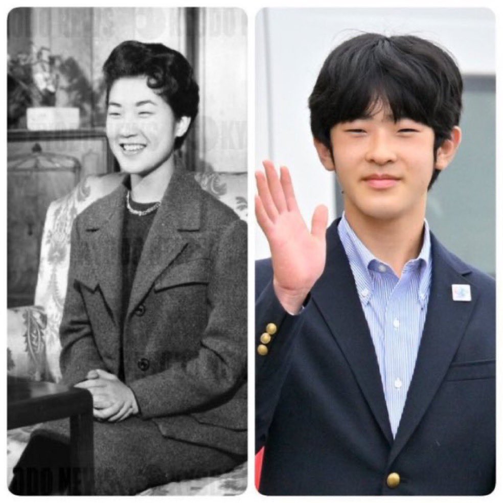 島津 貴子