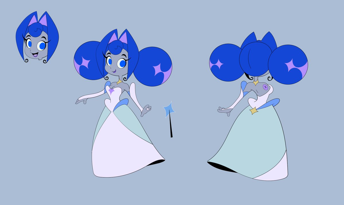 Sean Coe tweet media