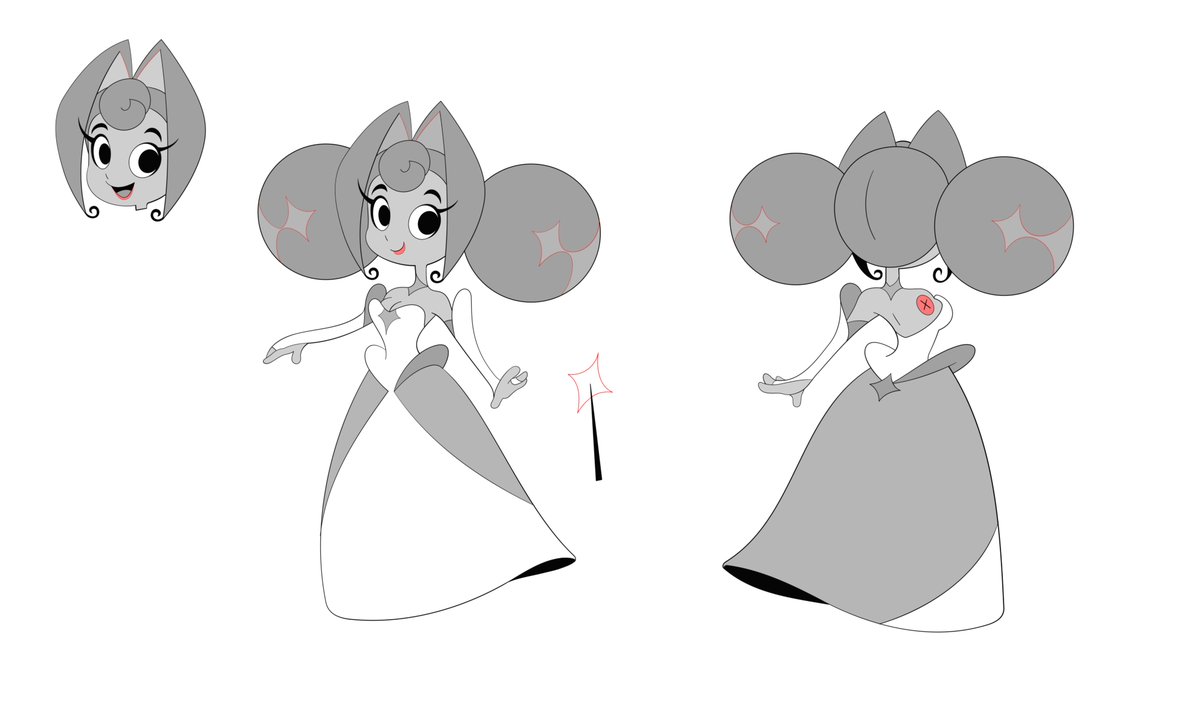 Sean Coe tweet media