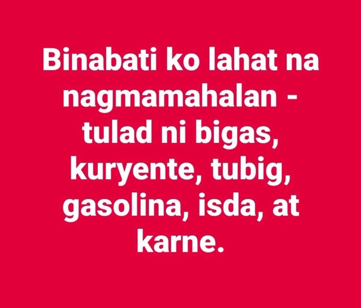 Edu Manzano (@realedumanzano) on Twitter photo 