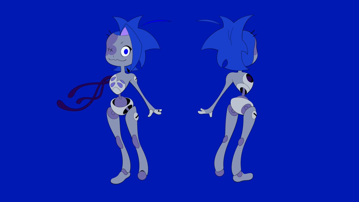 Sean Coe tweet media