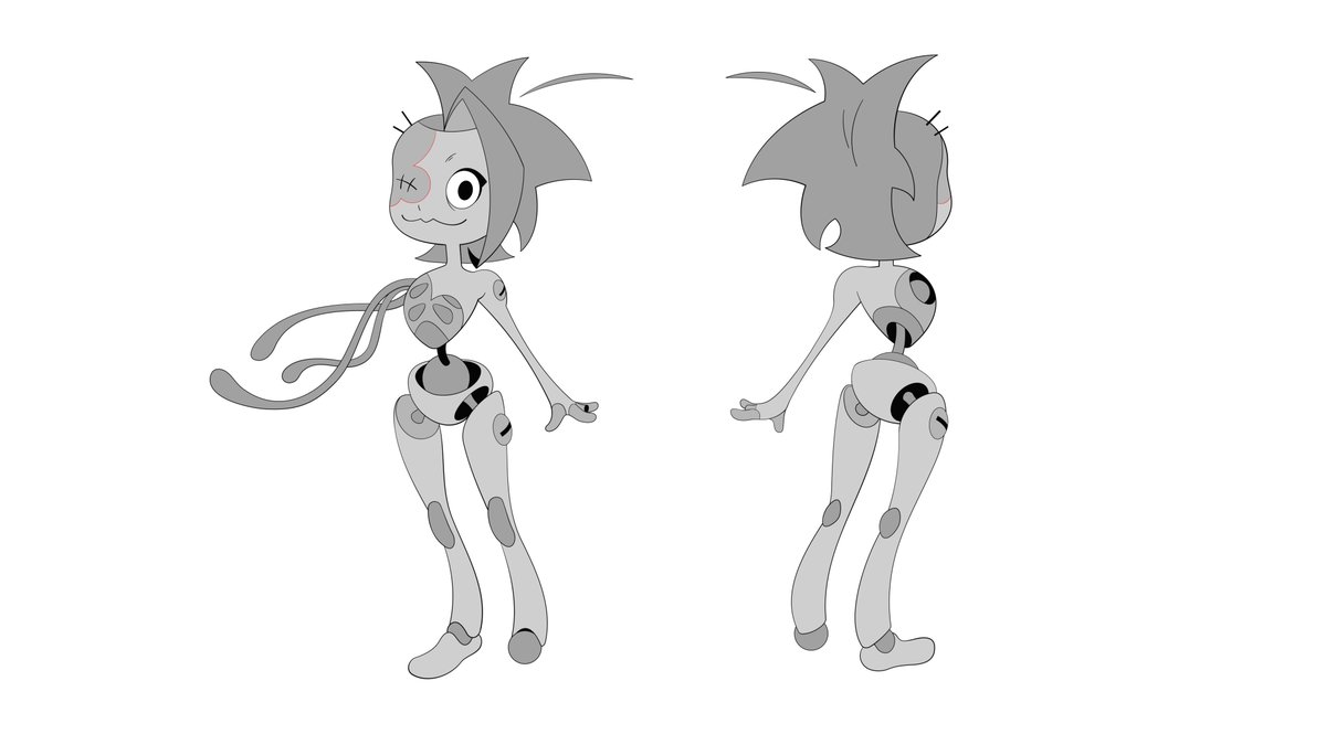 Sean Coe tweet media