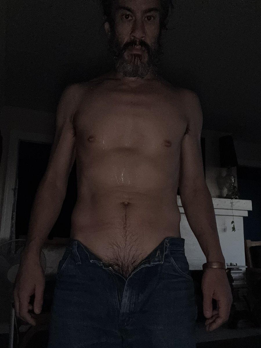 Rode hard and put away wet. What are “Policy Guidelines”? 👖<a href="/Wrangler/">Wrangler Jeans</a>