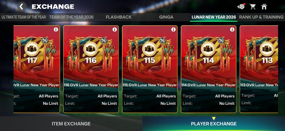 Andros S. tweet media