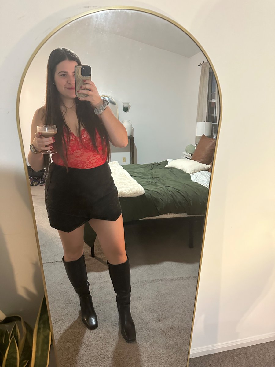 Rose 🌹 tweet media