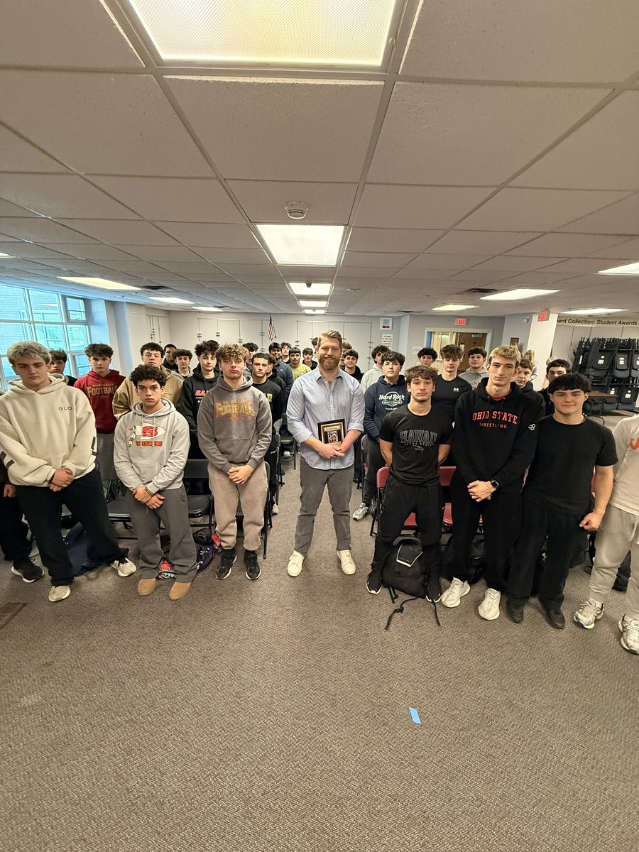 SachemAlumni tweet media