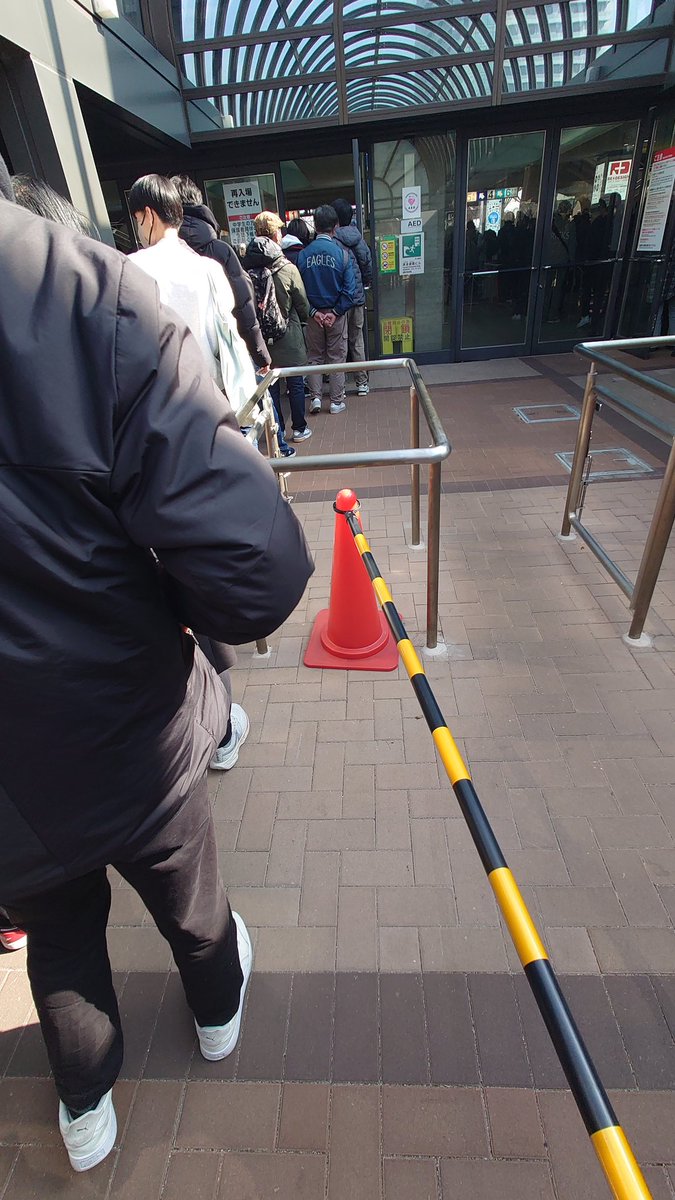 ゴン吉 📻わかやまRB27🚘 tweet media