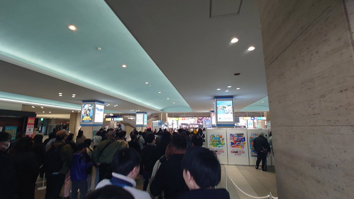 ゴン吉 📻わかやまRB27🚘 tweet media