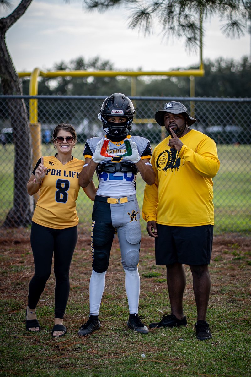 Troy Owens Jr 2030 ATH tweet media