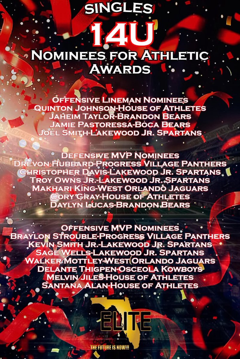 Troy Owens Jr 2030 ATH tweet media