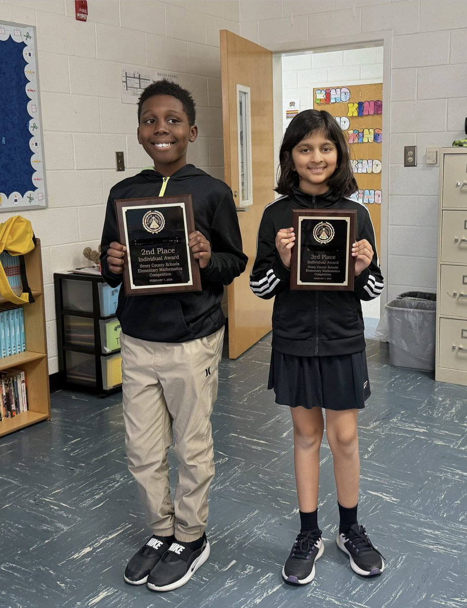 Stacy Salter tweet media