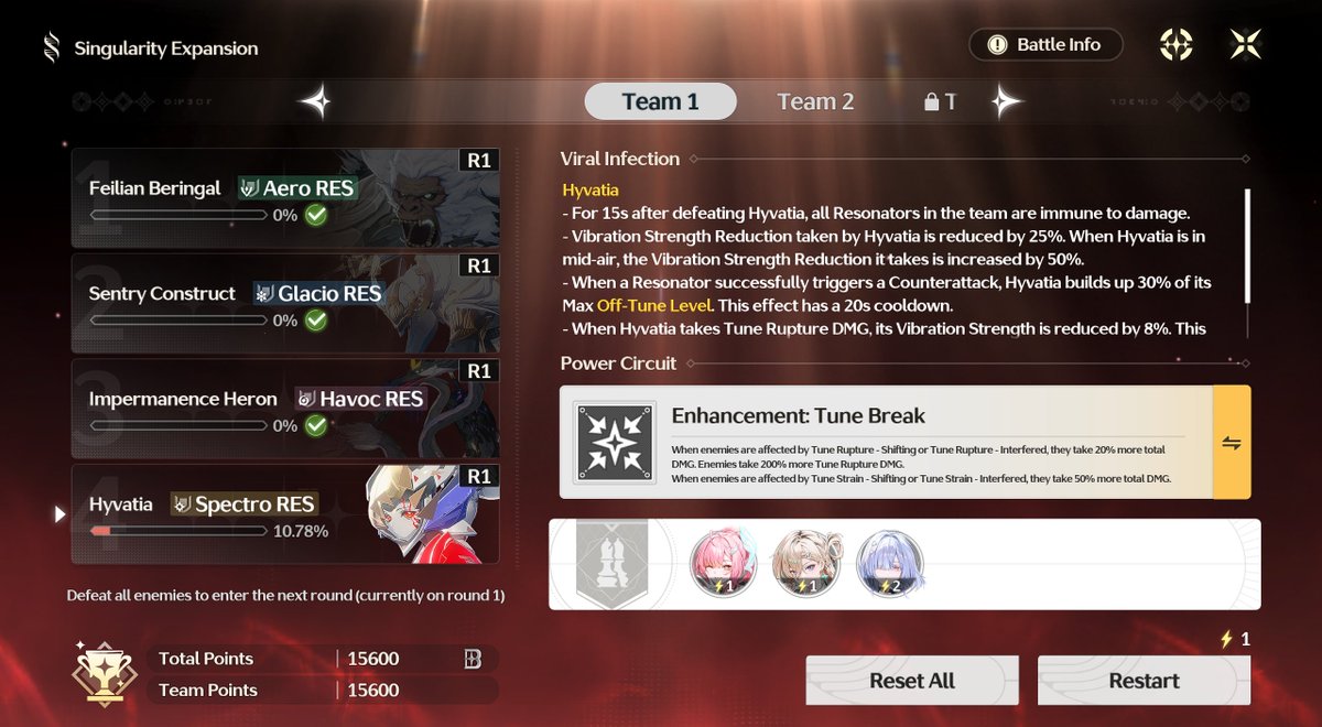 scheinze tweet media