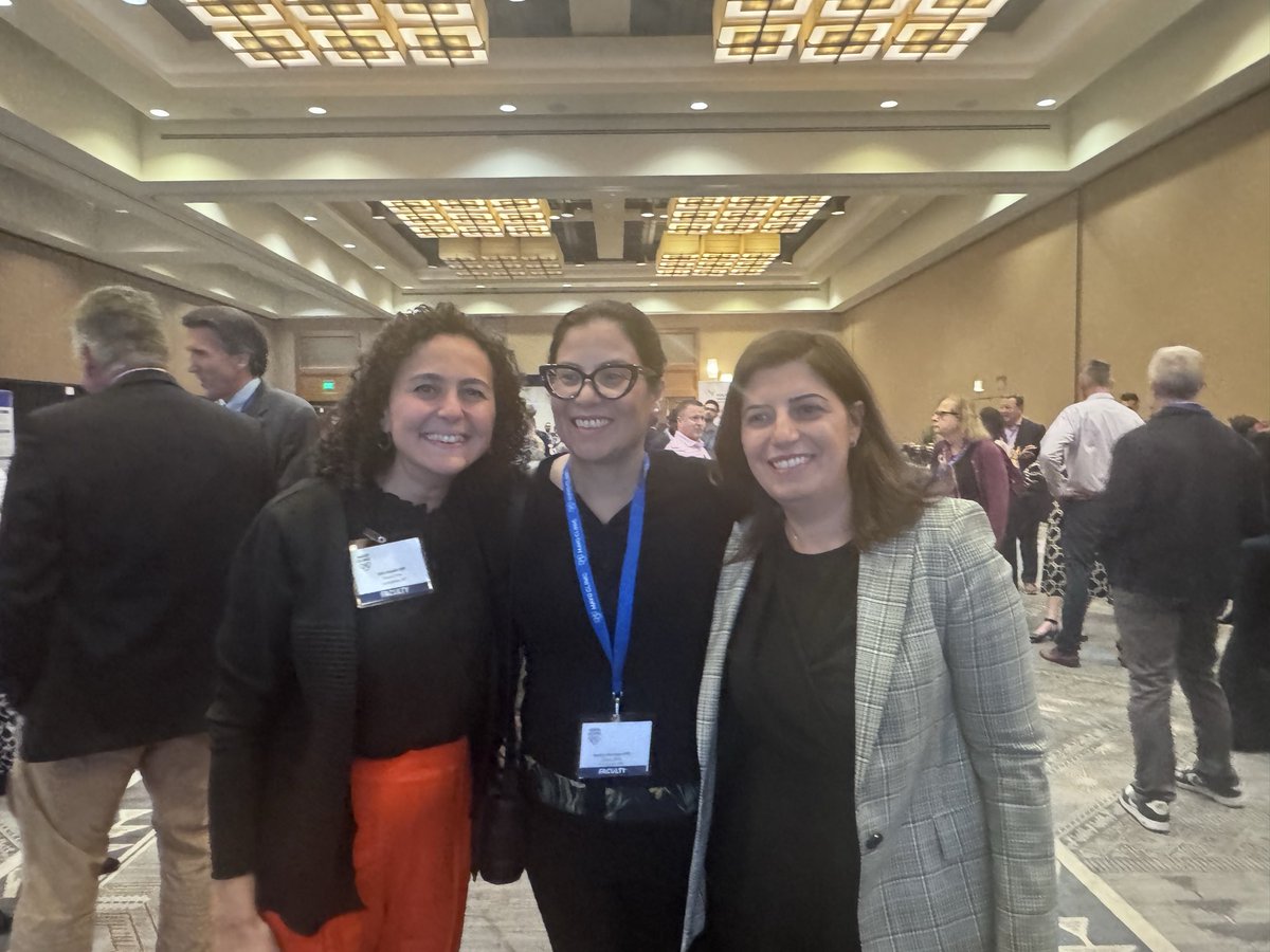 Mayo Clinic Nephrology tweet media