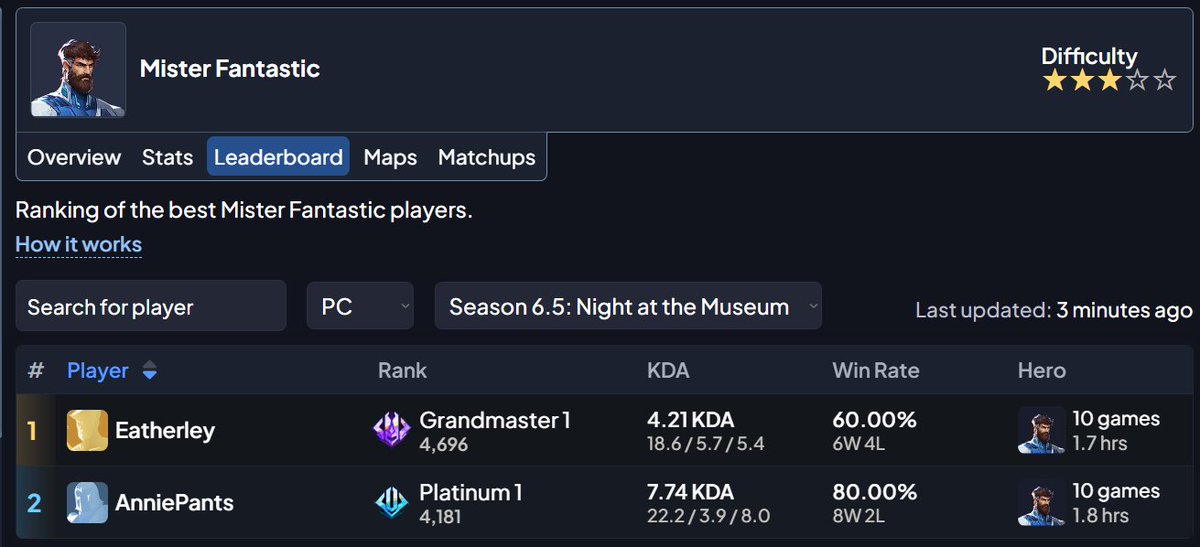 AnniePants🩷 tweet media