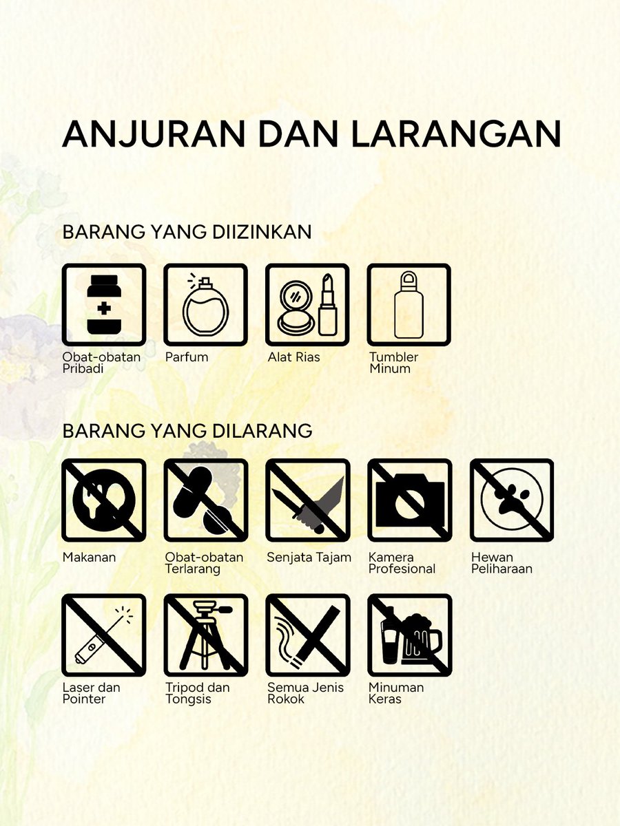 Banda Neira tweet media