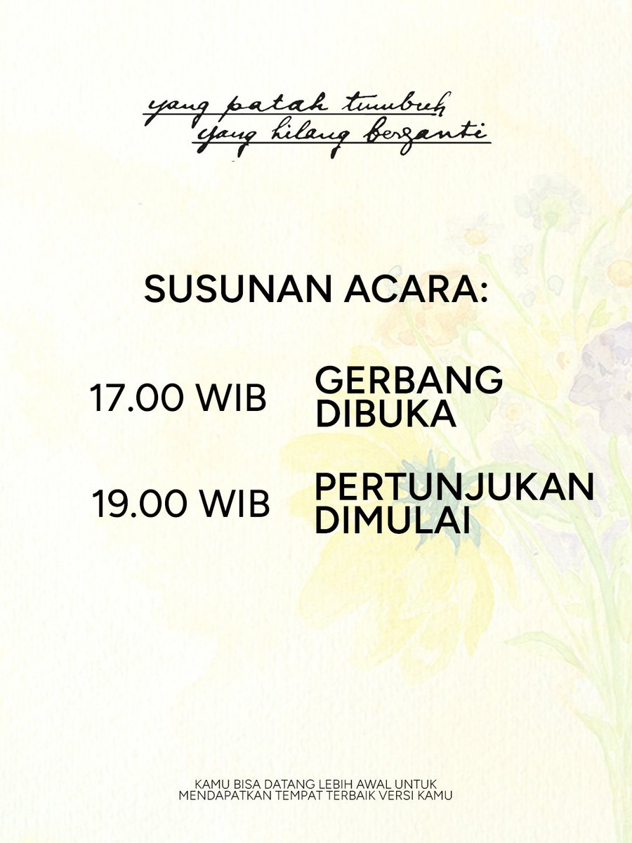 Banda Neira tweet media