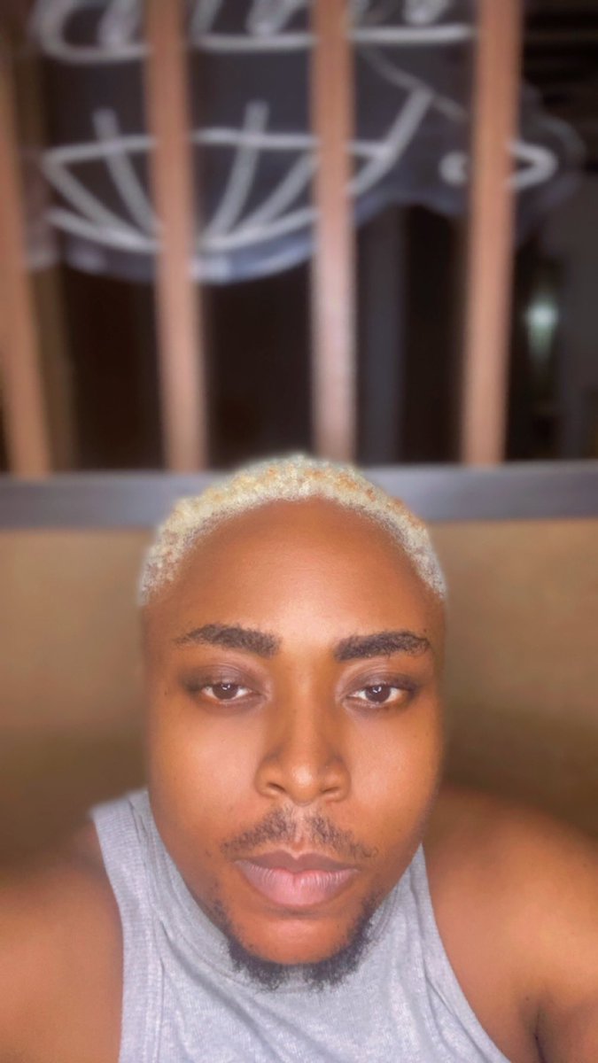 ObaPhotography_'s tweet photo. Happy new year lol 😂 and happy Val day ❤️😌

#loveisland #TrendingNow #lagos #nigeria #LoveIslandAllStars https://t.co/qztHLyKYVA