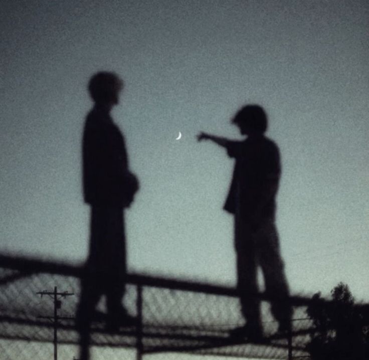 decayingmyles's tweet photo. A #byler smau 

where Superboy, Mike, gets a bit too jealous on main and Robin, Will, has to fake date Mike for the rumors to die down. But does Will truly like Mike back? https://t.co/a1TFmJJAeP