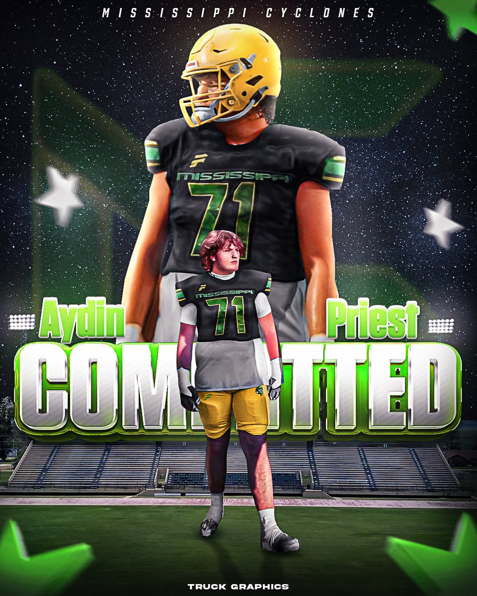 #AGTG  Thank you <a href="/CoachMeyer4/">Coach Jordon Meyer</a>  and <a href="/COACHBOLLING/">Coach Bolling TMC</a>  for the opportunity!