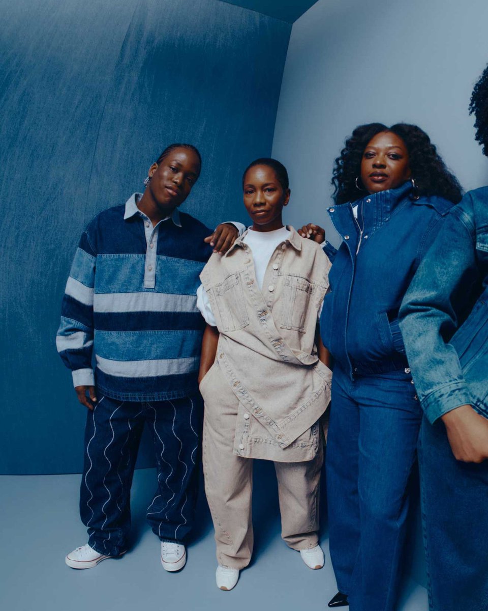 Gap Japan (@Gap_JP) / Posts / X