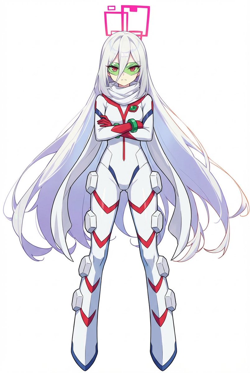 ちょっとだけ脳裏を過ったこと

(パリンッ……)
(例のBGM)

アリス「ケイ!? ここまで……どうやって……」
ケイ「ワープです!」 