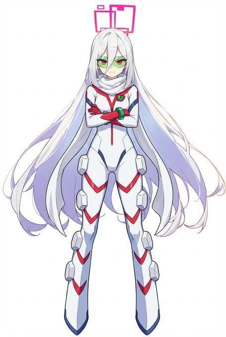 ちょっとだけ脳裏を過ったこと

(パリンッ……)
(例のBGM)

アリス「ケイ!? ここまで……どうやって……」
ケイ「ワープです!」 