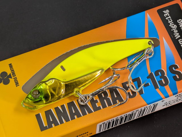 KingFisher (@kingfisher_2006) / Posts / X