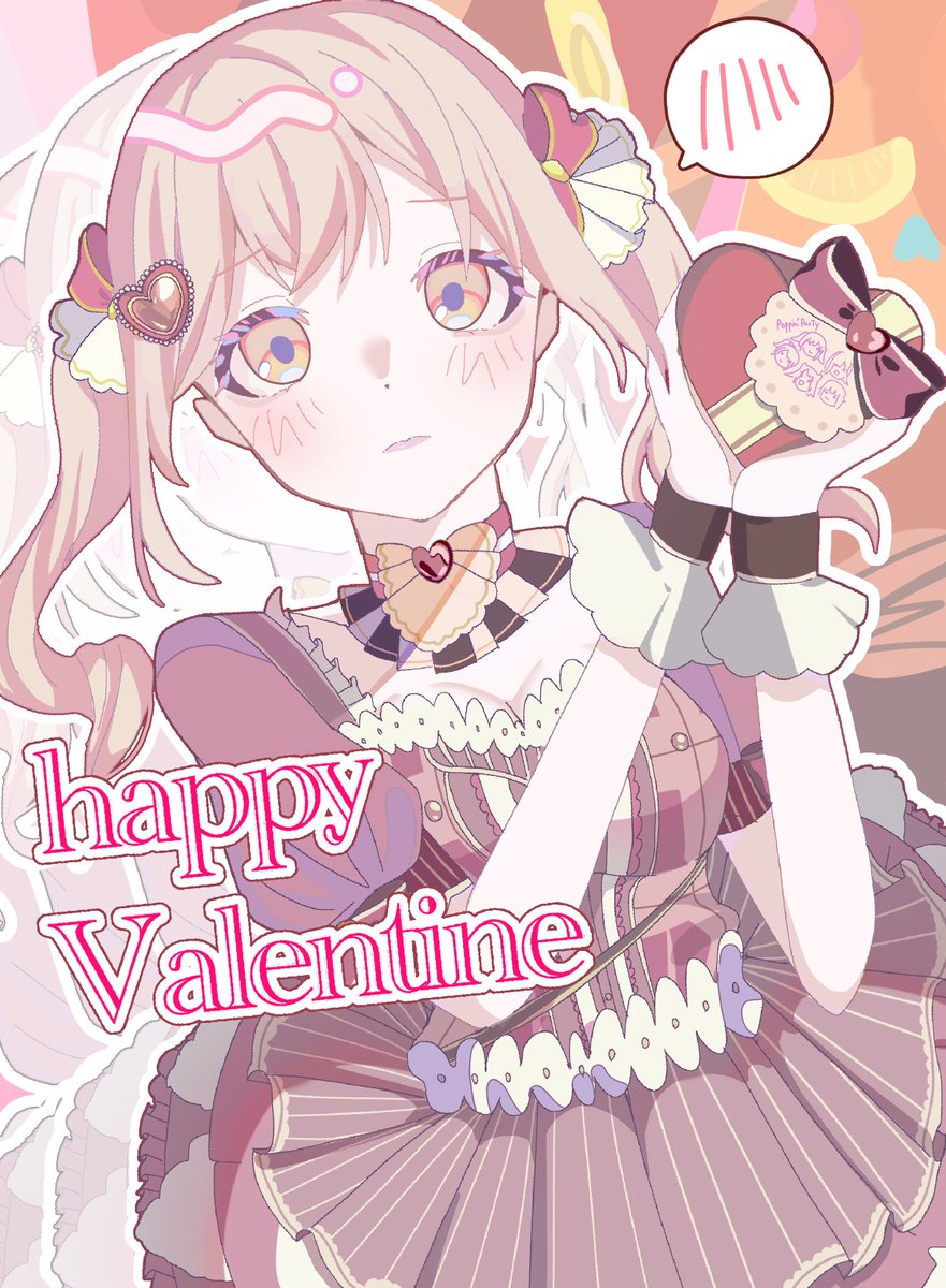 ノシムリン (@R23NhwynX7lCRtC) / Posts / X