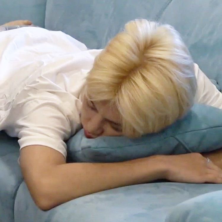 bbokicute's tweet photo. zzZ https://t.co/jLQECN8jMk