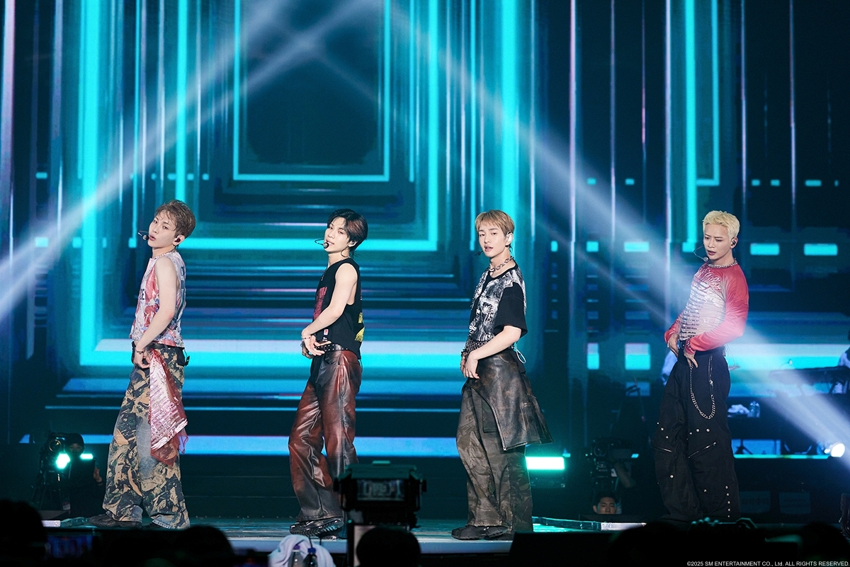 KNTV 公式アカウント tweet media