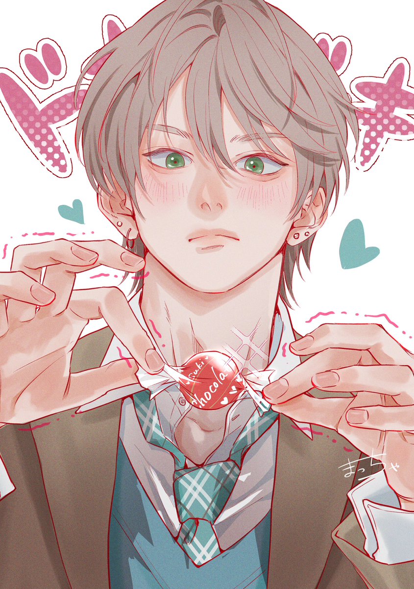 まっちゃ (@latte2maccha) / Posts / X