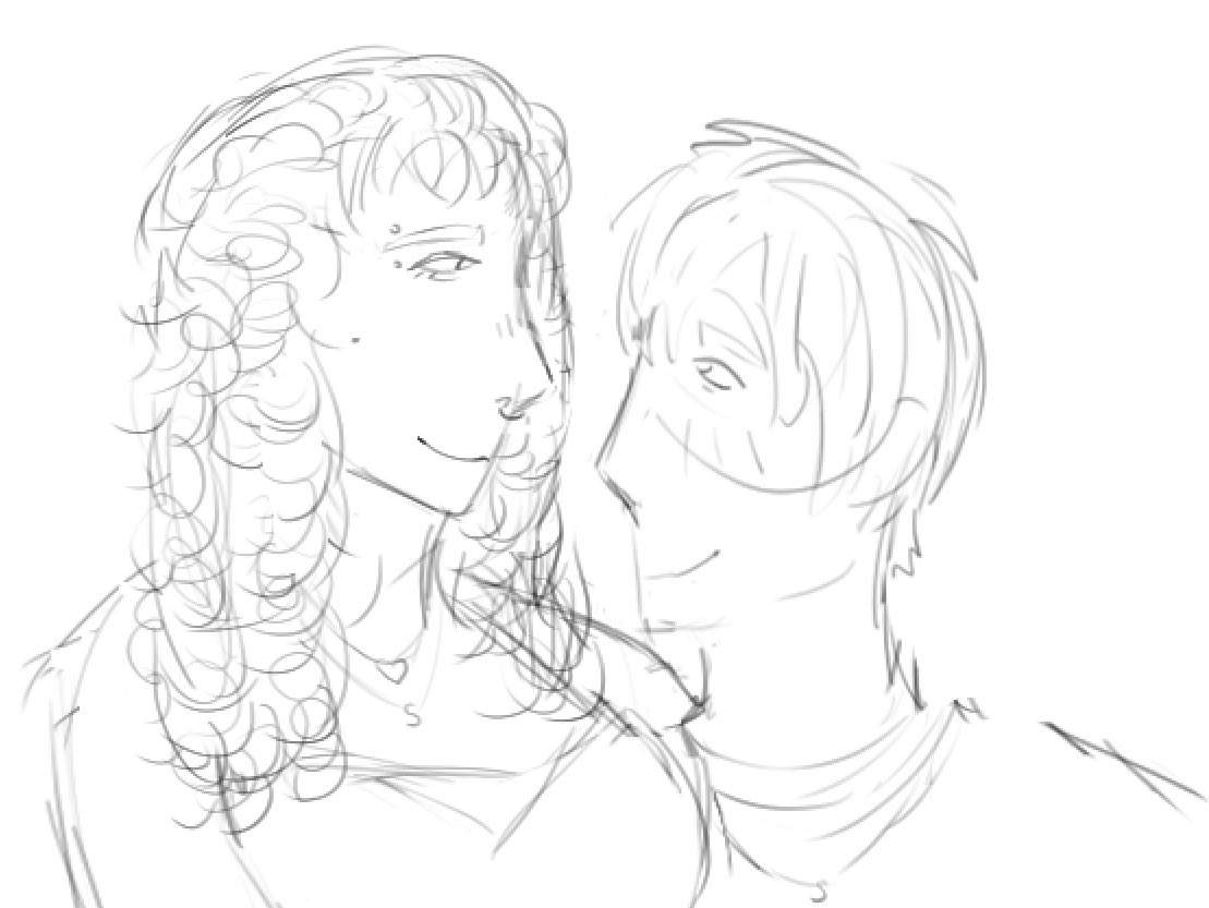 satolem sketch.. he wants her so bad <a href="/sn4pnov4/">salem ⋆‧°𓏲ּ𝄢 kinji's valentine</a>