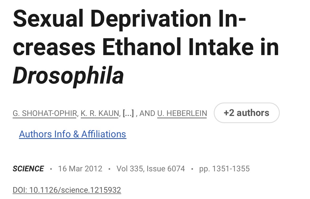 Dr. Dominic Ng tweet media