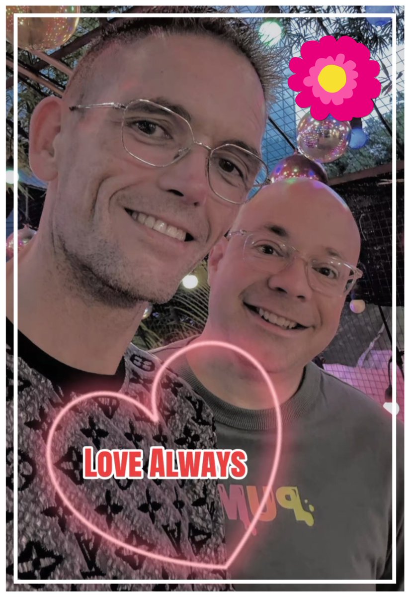 🅜🅐🅘🅒🅚🅔🅛1979 tweet media