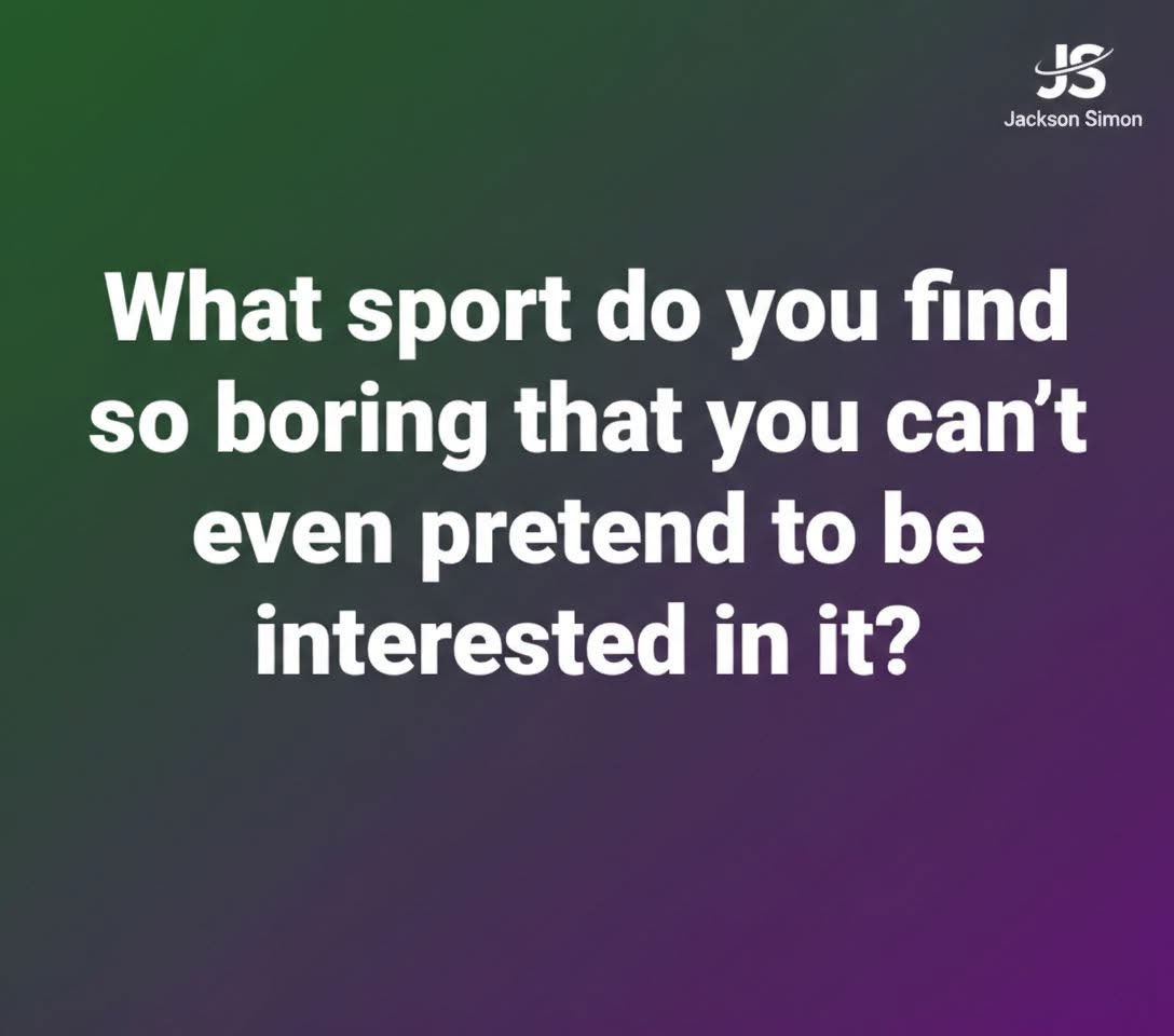 Ron wright tweet media