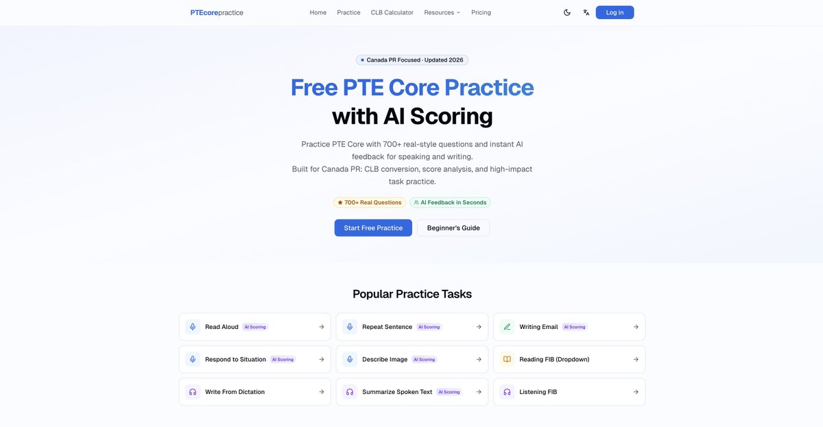 Justin Zhou tweet media