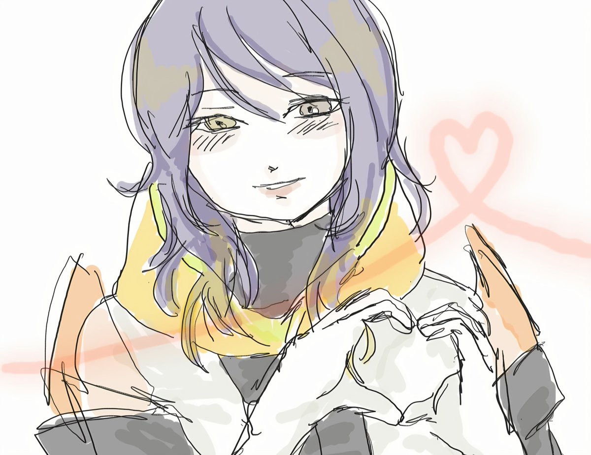 그노순억 ｽﾝｵｸ tweet media