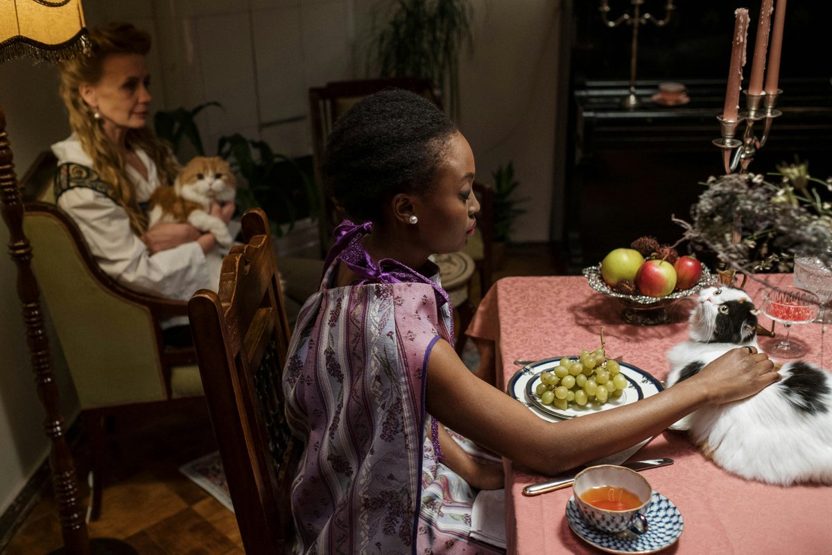 Jrift App tweet media