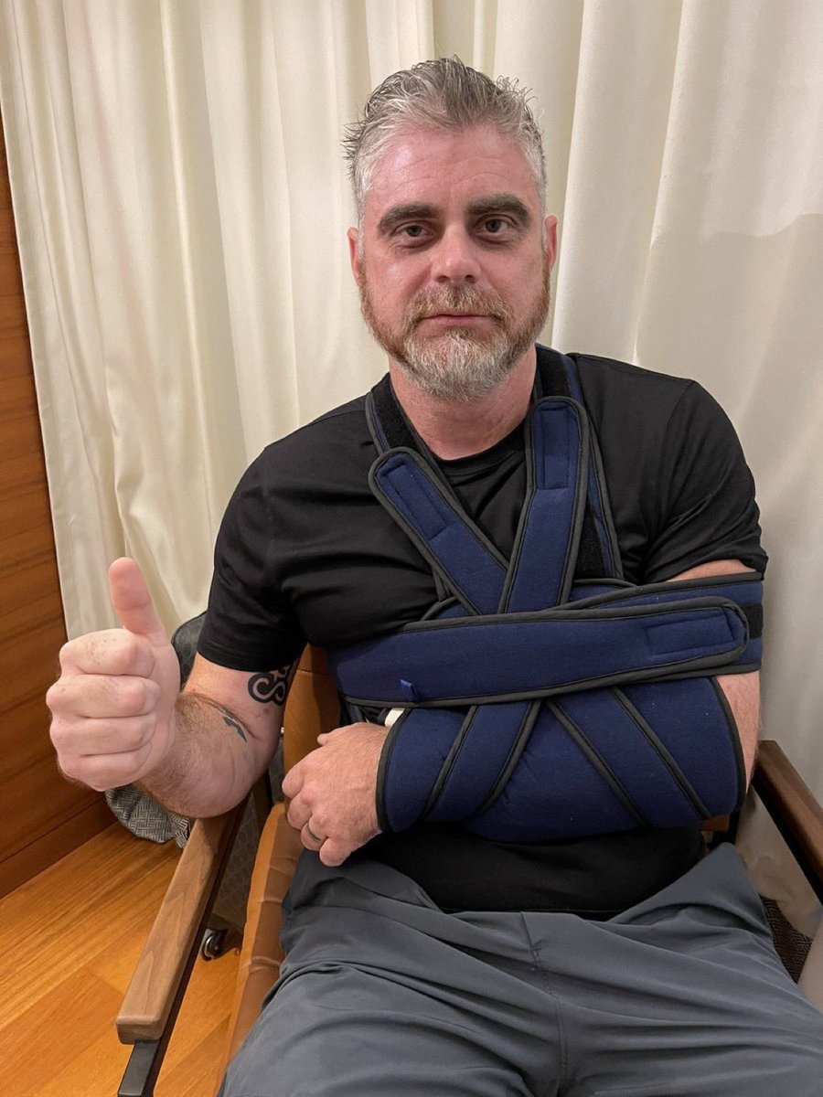 jthurstonlad's tweet image. When you thought Bitboy had hit rock bottom but then he sinks lower.