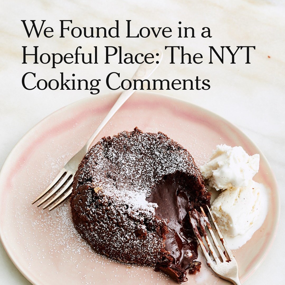 alwaysstifnharddd (@pleasurablesexx) on Twitter photo 