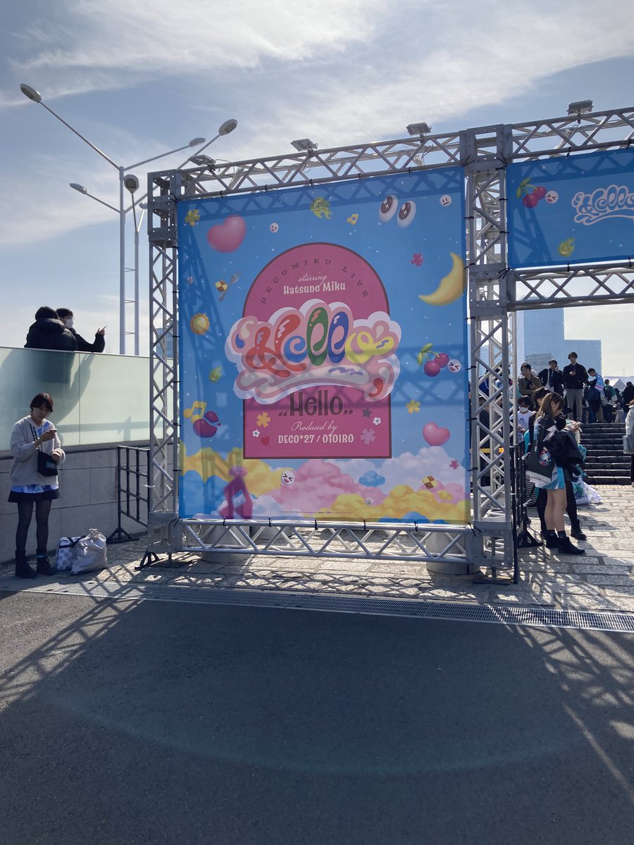 dodo_718's tweet photo. ﾃﾞｺｯ! https://t.co/K34MNCYfWc